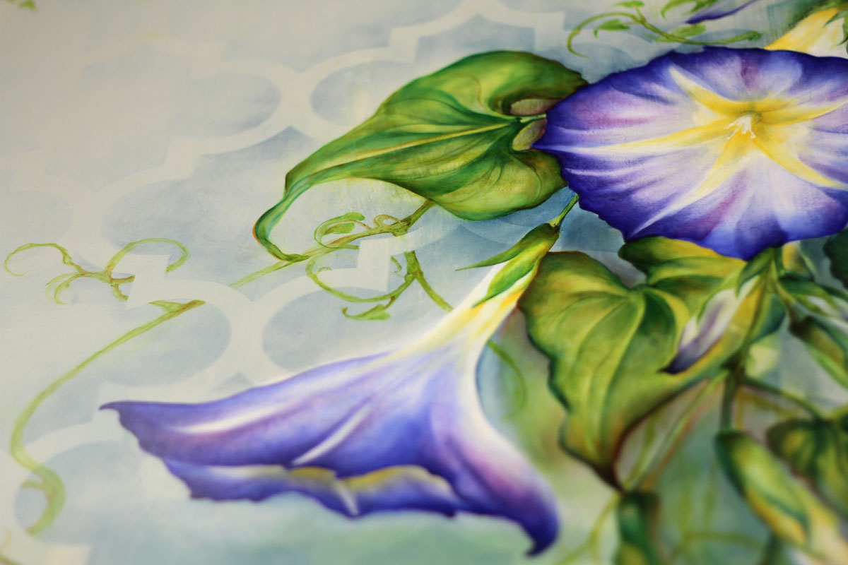 Picture It Framed Maui's Best Custom Picture Framing Shop