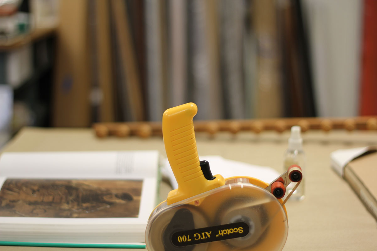 Custom Framing Frequently Asked Questions Picture It Framed Maui