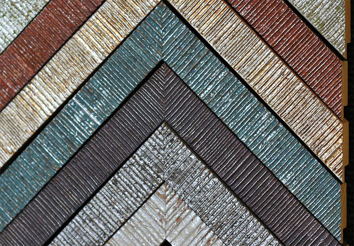 Picture It Framed Maui's Best Custom Picture Framing Shop